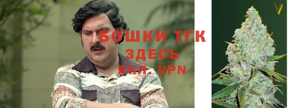 2c-b Покровск
