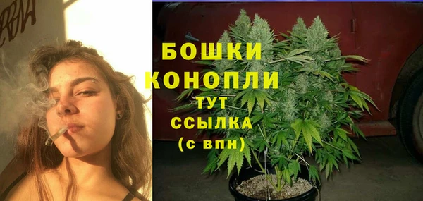2c-b Покровск